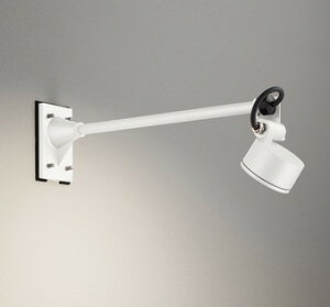 OG264052LR I[fbN OpX|bgCg zCg LEDidFj