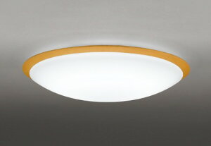 OL251266BCR1 I[fbN V[OCg i` LED F  Bluetooth `14