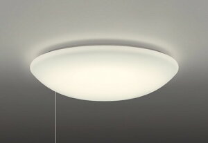 OL251899LR I[fbN V[OCg vXCb`t LED dF  `6
