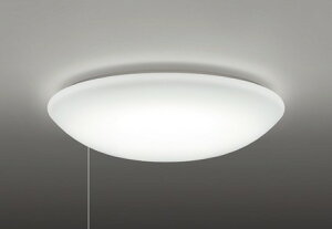 OL251899NR I[fbN V[OCg vXCb`t LED F  `6