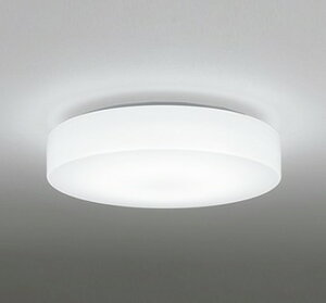 OL291090BR I[fbN ^V[OCg LED F  Bluetooth