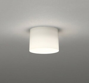 OL291267BR I[fbN ^V[OCg LED F  Bluetooth