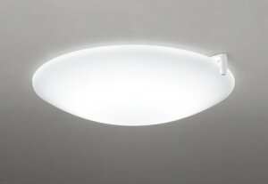 OL291498CR �I�[�f���b�N �T�[�J�f�B�A���V�[�����O���C�g LED ���F ���� Bluetooth �`8�� �Z���T�[�t