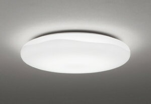 OL291589BRE I[fbN V[OCg Zp퓔t  AQUA ANA2 LED F  Bluetooth `8