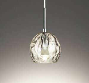 OP252545LCR I[fbN y_gCg EH[^[ AQUA ANA LED dF 