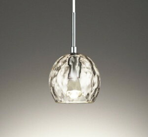 OP252546LR I[fbN [py_gCg EH[^[ AQUA ANA LEDidFj