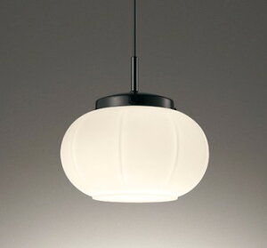 OP252608BR I[fbN y_gCg LED F  Bluetooth