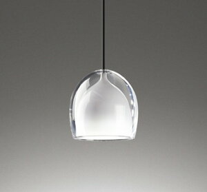 OP252666LR I[fbN [py_gCg  AQUA ANA2 LEDidFj