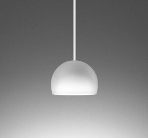 OP252788WR I[fbN y_gCg  AQUA ANA2 LEDiFj