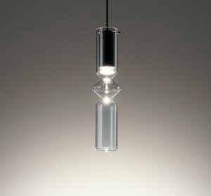 OP252791BR I[fbN [py_gCg LED F  Bluetooth