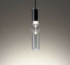 OP252791LR I[fbN [py_gCg LED dF 