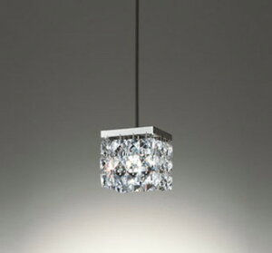 OP252849LR I[fbN [py_gCg LED dF 