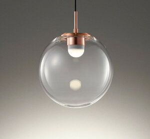 OP252924BR I[fbN [py_gCg 250 NA LED F  Bluetooth