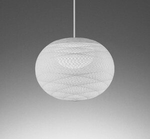 OP252930WR �I�[�f���b�N ���[���p�y���_���g���C�g �z���C�g ��310 LED�i�����F�j