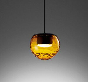 OP252952WR I[fbN [py_gCg ZsA LEDiFj