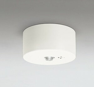 OR036109P2 �I�[�f���b�N ��퓔 ��p�^ �d�r�����^ �z���C�g ���V��p(�`10m) LED�i�����F�j