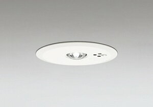 OR036317P2 �I�[�f���b�N ��퓔 ��p�^ �d�r�����^ �z���C�g ��V��p(�`3m) LED�i�����F�j