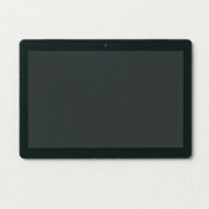 RC913 I[fbN p^ubg Bluetooth