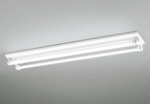 XG554077RB �I�[�f���b�N �����p�x�[�X���C�g 40�` �t�x�m�^ 2�� LED�i�����F�j