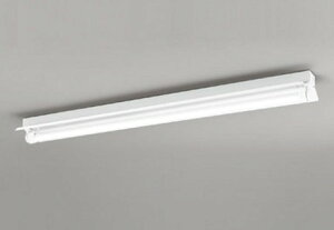 XG554512RE �I�[�f���b�N �����p�x�[�X���C�g 40�` 1�� ���ˊ}�t LED�i�d���F�j