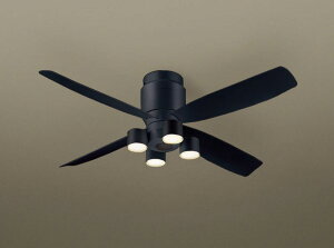 XS74029 pi\jbN V[Ot@ ubN   CeA gU