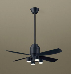 XS74229 pi\jbN V[Ot@ ubN   CeA gU