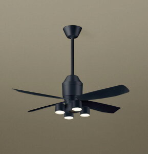 XS74329 pi\jbN V[Ot@ ubN   CeA gU