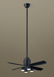 XS74529 pi\jbN V[Ot@ ubN   CeA gU