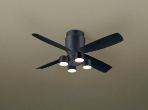 XS79029 pi\jbN V[Ot@ ubN   CeA gU