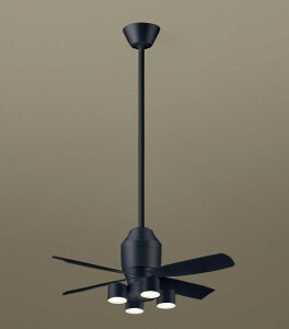 XS79129 pi\jbN V[Ot@ ubN   CeA gU