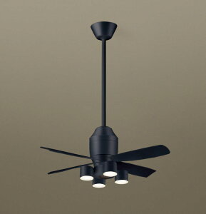 XS79229 pi\jbN V[Ot@ ubN   CeA gU