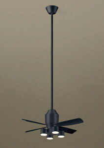 XS79529 pi\jbN V[Ot@ ubN   CeA gU