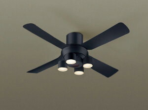 XS84029 pi\jbN V[Ot@ ubN   CeA gU