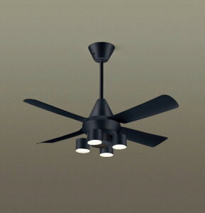 XS94029 pi\jbN V[Ot@ ubN   CeA gU