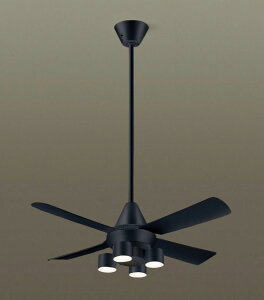 XS94129 pi\jbN V[Ot@ ubN   CeA gU