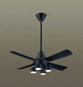 XS94229 pi\jbN V[Ot@ ubN   CeA gU