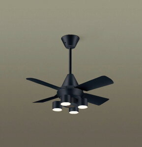 XS99029 pi\jbN V[Ot@ ubN   CeA gU