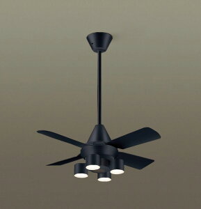 XS99229 pi\jbN V[Ot@ ubN   CeA gU