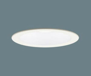 LSEB9533LE1 �p�i�\�j�b�N �_�E�����C�g �z���C�g ��100 LED(�����F) �g�U