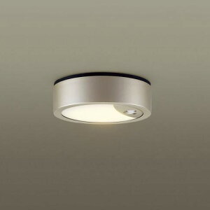 LSEWC2086LE1 pi\jbN pV[OCg v`i LED(dF) ZT[t gU