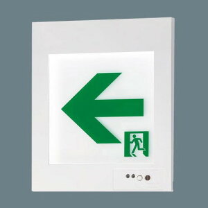 FA10303CLE1 pi\jbN U {̂̂ \ʔ ǖ^ C LED ( FA10303LE1 pi)