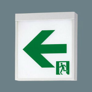 FA10316CLE1 pi\jbN U {̂̂ \ʔ V䒼t^ C LED ( FA10316LE1 pi)