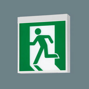 FA10322CLE1 pi\jbN U {̂̂ ʌ^ ʌ^ i20ԁj \ʔ V䒼t^ C LED