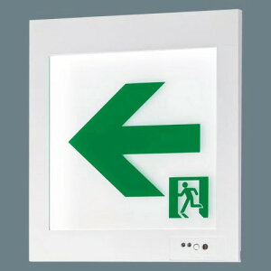 FA40307CLE1 �p�i�\�j�b�N �U���� �{�̂̂� �\���ʔ� �ǖ����^ B���EBH�` LED ( FA40307LE1 ��p�i)