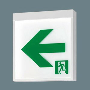 FA40316CLE1 �p�i�\�j�b�N �U���� �{�̂̂� �\���ʔ� �V�䒼�t�^ B���EBH�` LED