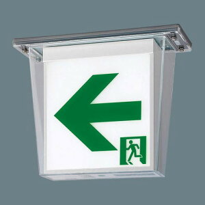 FW11317CLE1 pi\jbN U {̂̂ \ʔ V䒼t^ C LED