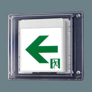 FW21337CLE1 �p�i�\�j�b�N �U���� �{�̂̂� �\���ʔ� �ǖ����^ B���EBL�` LED