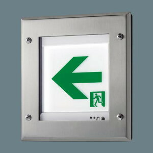 JF21347CLE1 �p�i�\�j�b�N �U���� �{�̂̂� �\���ʔ� �ǖ����^ B���EBL�` LED