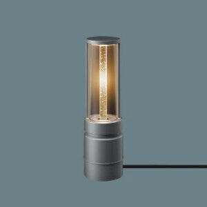 YYY82235LE1 �p�i�\�j�b�N �t�b�g�X�^���h���C�g LED(�d���F)