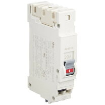 楽天市場】pn31ta 2p1eの通販